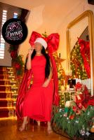 910237445: Chica busca chico en Madrid