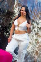 617745552: Chica busca chico en Las Palmas