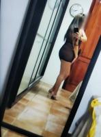 641181382: Chica busca chico en Las Palmas