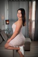 634309058: Chica busca chico en Alicante