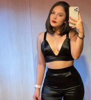 670807901: Chica busca chico en Cádiz