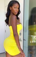 611286627: Chica busca chico en Pontevedra