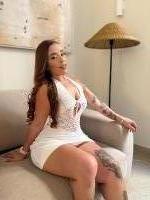 615369867: Chica busca chico en Madrid