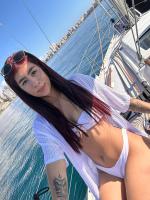 675915816: Chica busca chico en Castellón