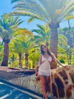 675915816: Chica busca chico en Castellón