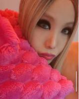 602407989: Transexual en Málaga