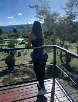 612493230: Chica busca chico en La Rioja