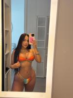 666799685: Chica busca chico en Sevilla