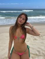 632916245: Chica busca chico en Cádiz