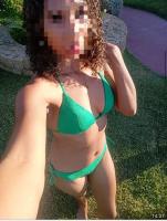 666728997: Chica busca chico en Málaga