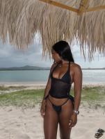 624570039: Chica busca chico en Valencia