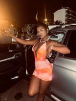 641731213: Chica busca chico en Barcelona