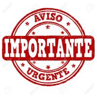 603224605: Chica busca chico en La Coruña