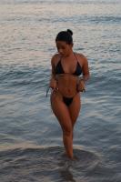 653221545: Chica busca chico en Lérida