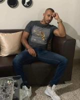 670633153: Chico busca chica en Cantabria