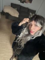 617380308: Travesti en Málaga