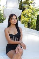 602819415: Chica busca chico en Valencia