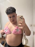 661351556: Virtual en Madrid