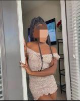 614743238: Chica busca chico en Málaga
