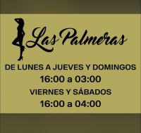 602012510: Chica busca chico en Burgos