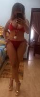 663603521: Chica busca chico en Valladolid