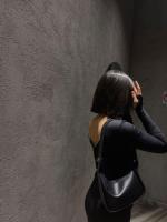 614732565: Chica busca chico en Madrid