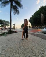 612493230: Chica busca chico en La Rioja