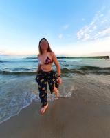 612493230: Chica busca chico en La Rioja