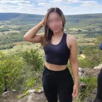 612493230: Chica busca chico en La Rioja