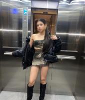 614893885: Chica busca chico en Badajoz