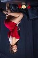 674551192: Chica busca chico en Alicante