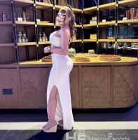 657223285: Chica busca chico en La Coruña