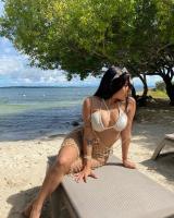 643202573: Chica busca chico en Zaragoza