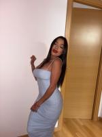 643202573: Chica busca chico en Zaragoza