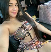 642585569: Chica busca chico en Murcia