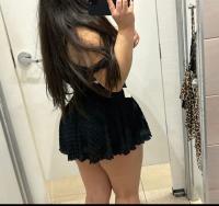 624915760: Chica busca chico en Cádiz