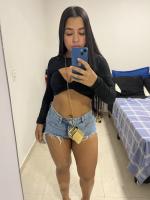 617088123: Chica busca chico en Alicante