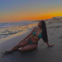 623955110: Chica busca chico en Málaga