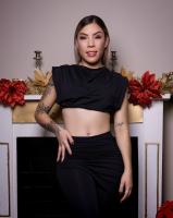 647751623: Chica busca chico en Barcelona