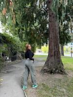 697330490: Chica busca chico en Madrid