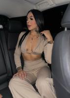 610161626: Chica busca chico en Tenerife