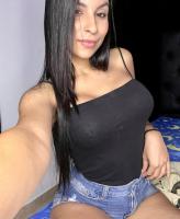 634168441: Chica busca chico en Madrid