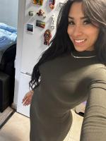 634832178: Chica busca chico en Sevilla