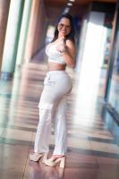 617745552: Chica busca chico en Las Palmas