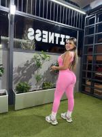 625222566: Chica busca chico en Tenerife