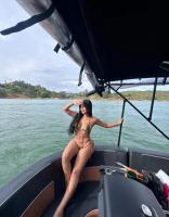 641079769: Chica busca chico en Pontevedra