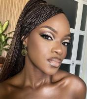 632287846: Travesti en Asturias