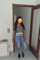 627305274: Chica busca chico en Huesca