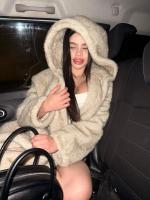 641465435: Chica busca chico en Lérida