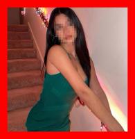 667729915: Chica busca chico en Guadalajara